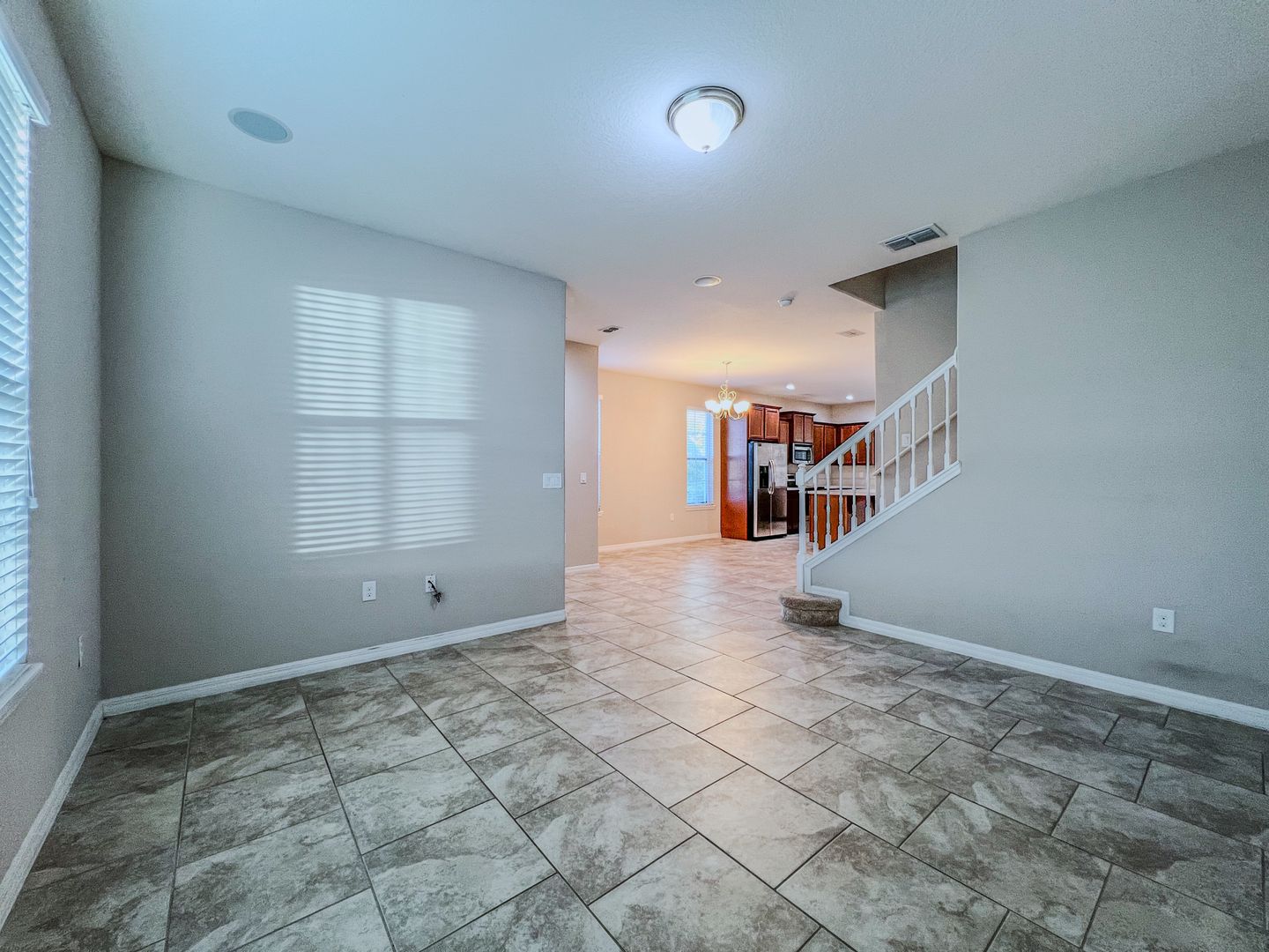 3509 Clay Brick Rd 11 of 12