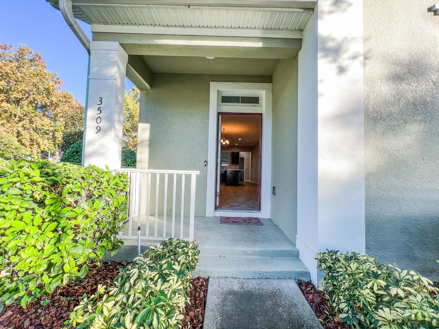 3509 Clay Brick Rd 4 of 12