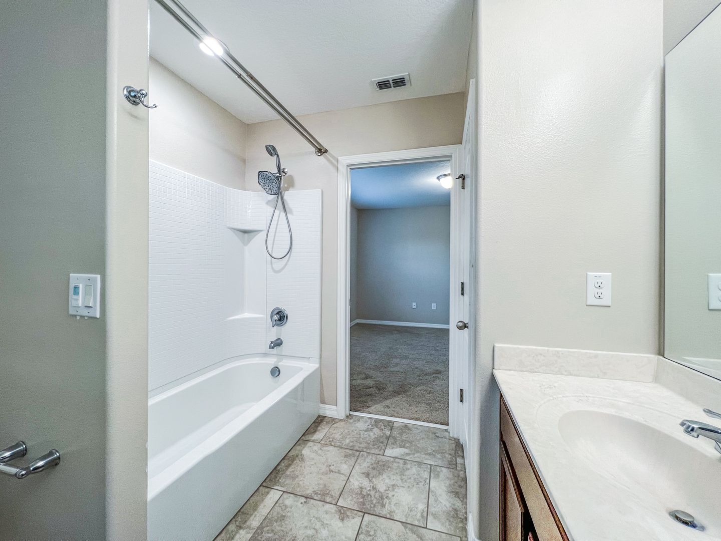 3509 Clay Brick Rd 23 of 26