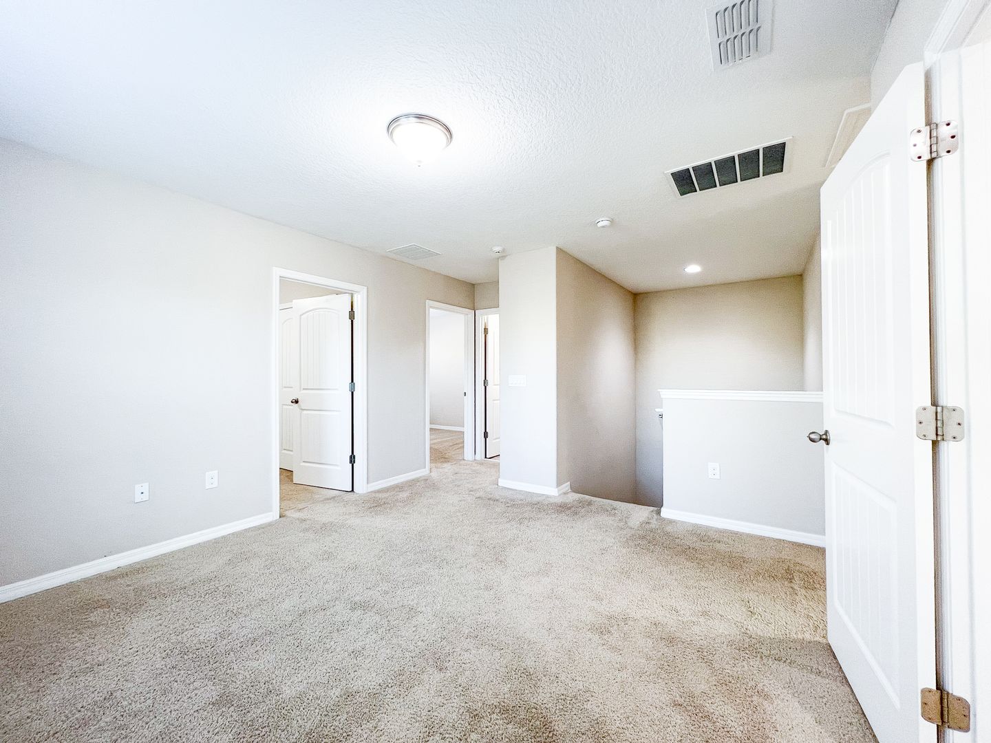 3509 Clay Brick Rd 20 of 26