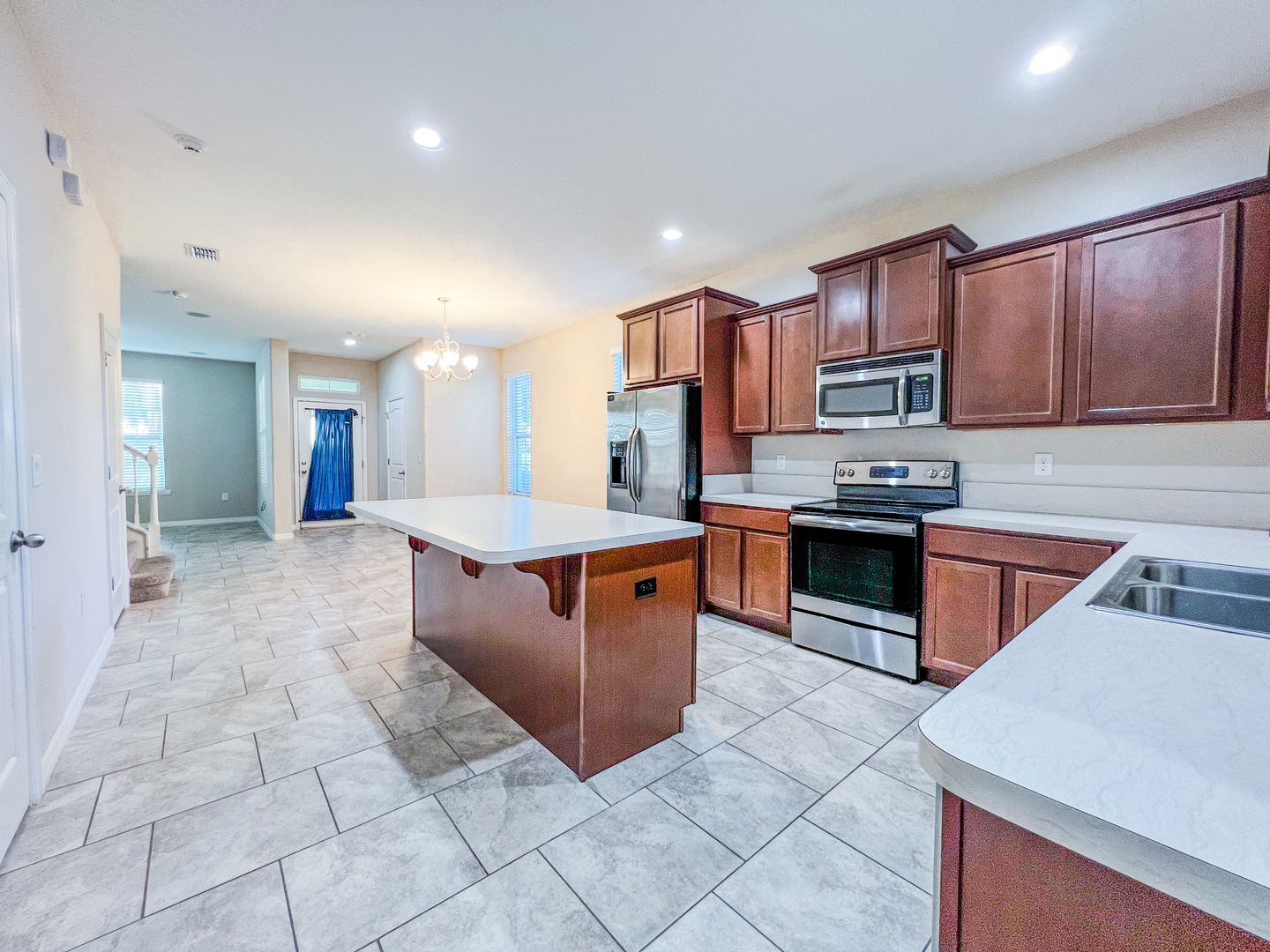 3509 Clay Brick Rd 8 of 12