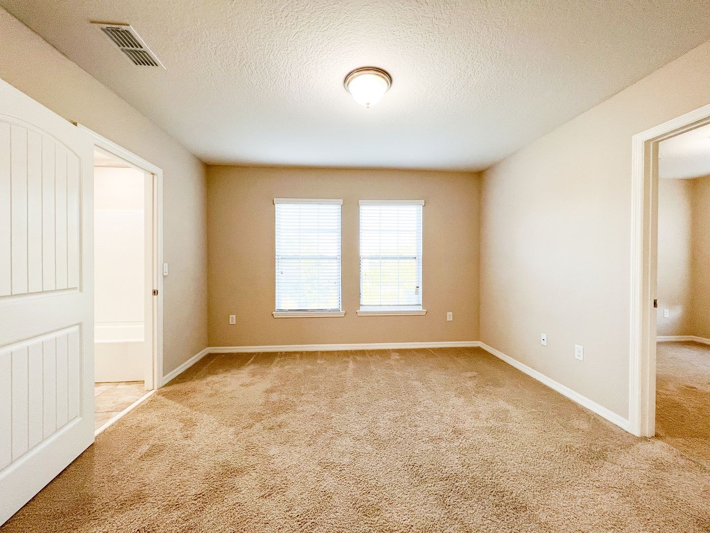 3509 Clay Brick Rd 18 of 26
