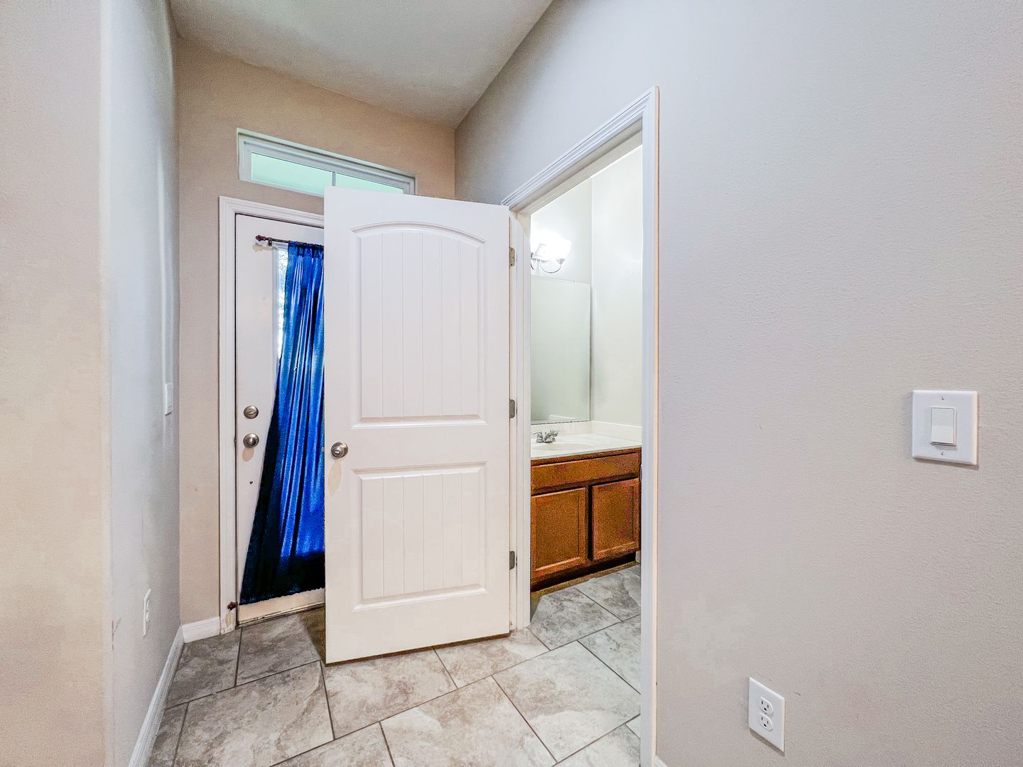 3509 Clay Brick Rd 12 of 12