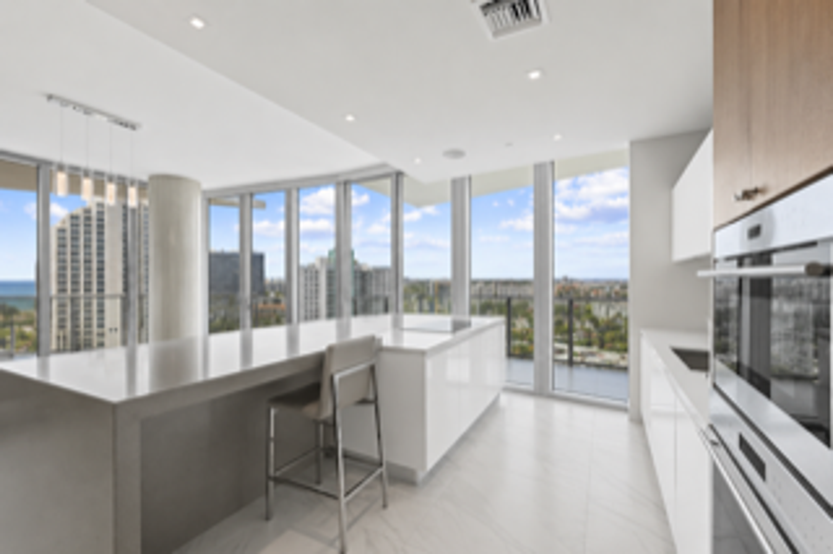 701 N Fort Lauderdale Beach Blvd, Unit 1205 11 of 12