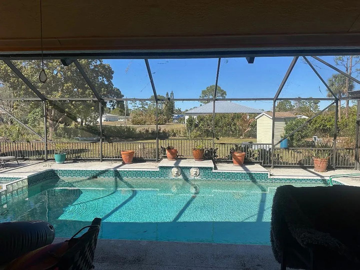 15185 Tangelo Boulevard 3 of 12