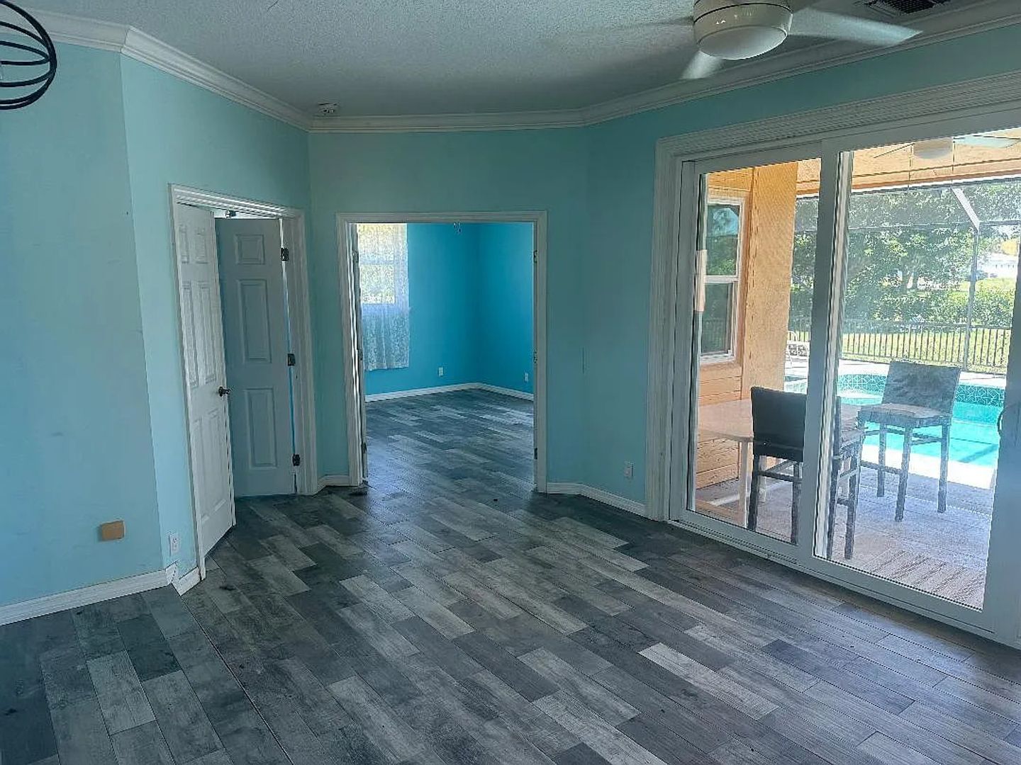15185 Tangelo Boulevard 11 of 12