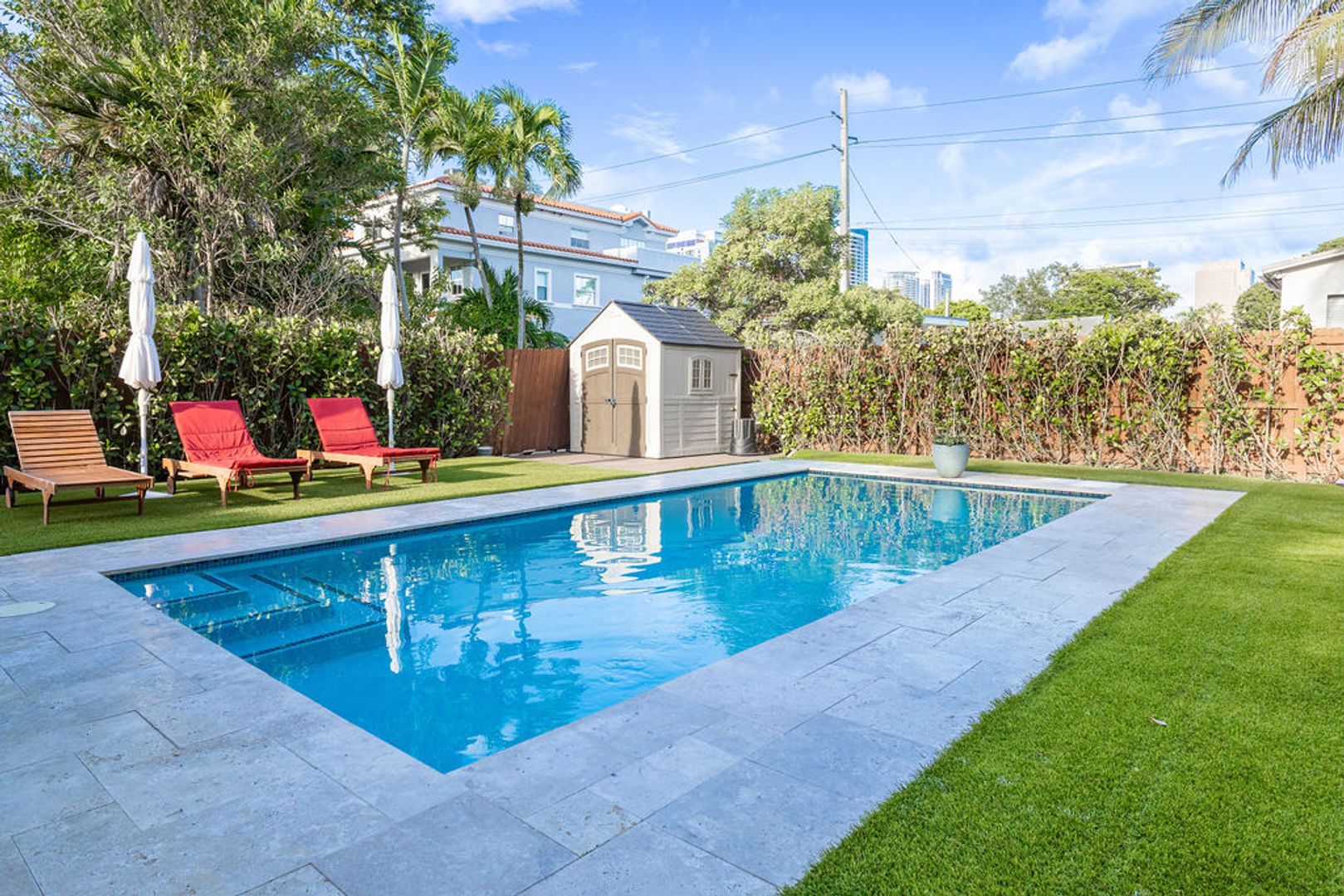 632 SW 8th Avenue 3 of 12