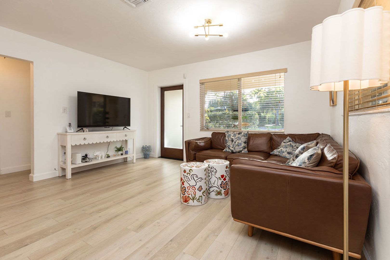 632 SW 8th Avenue 5 of 12