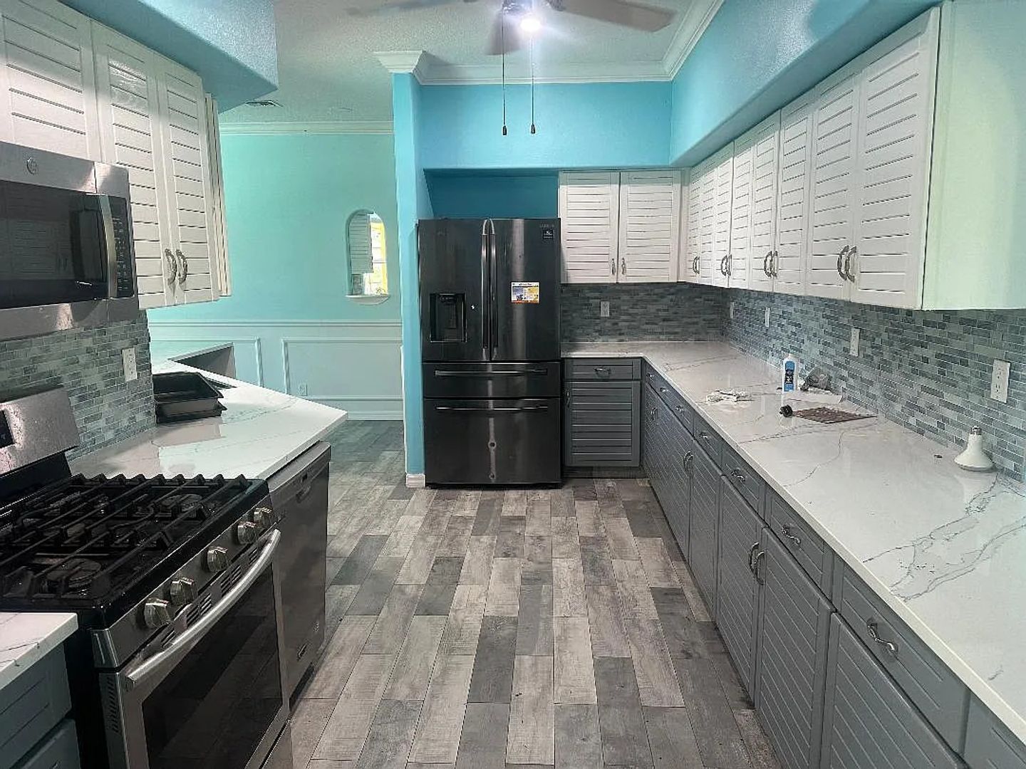 15185 Tangelo Boulevard 8 of 12