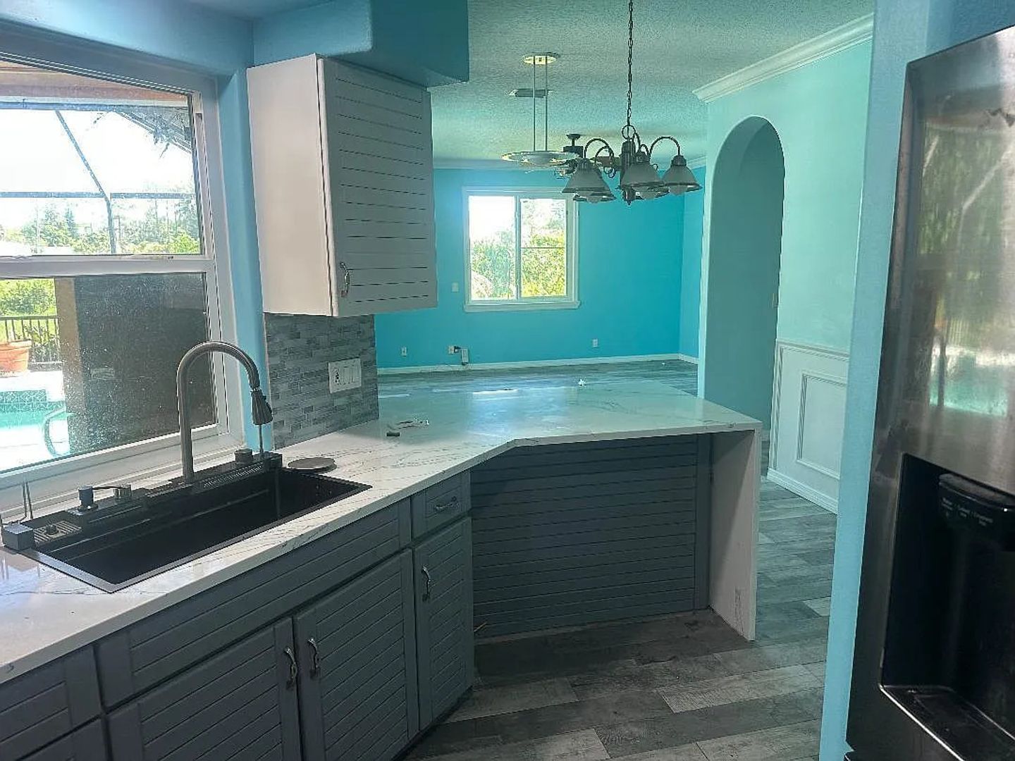 15185 Tangelo Boulevard 7 of 12