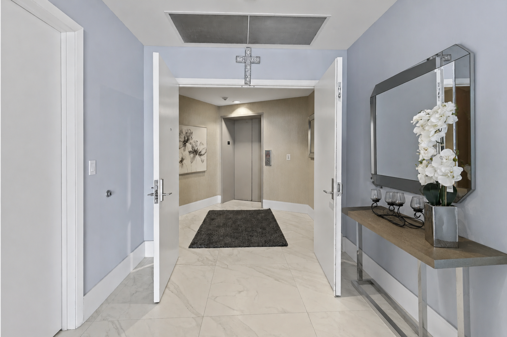 701 N Fort Lauderdale Beach Blvd, Unit 1205 3 of 12