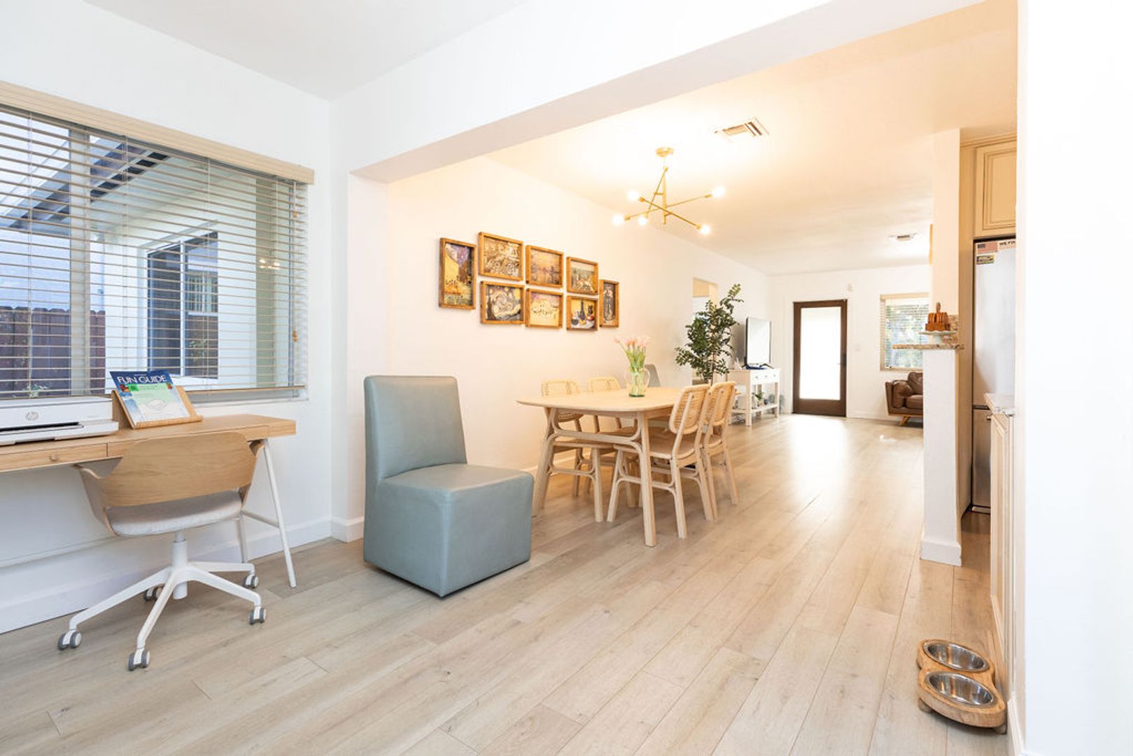 632 SW 8th Avenue 9 of 12