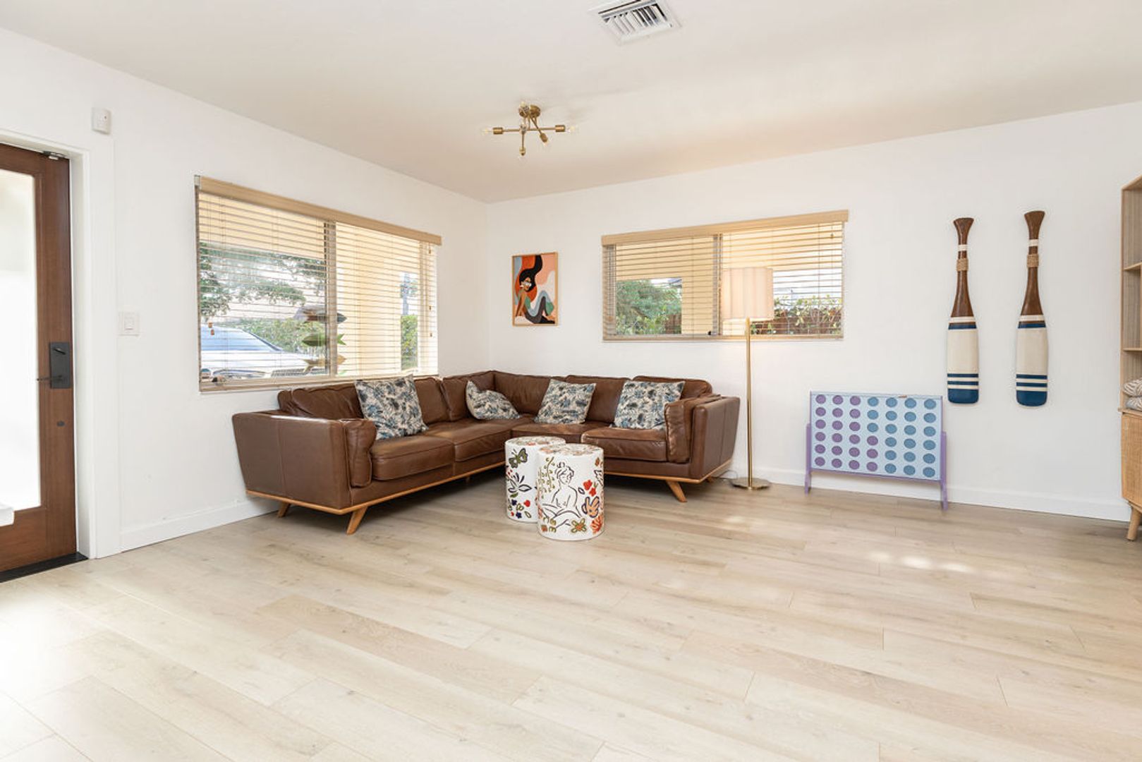 632 SW 8th Avenue 6 of 12