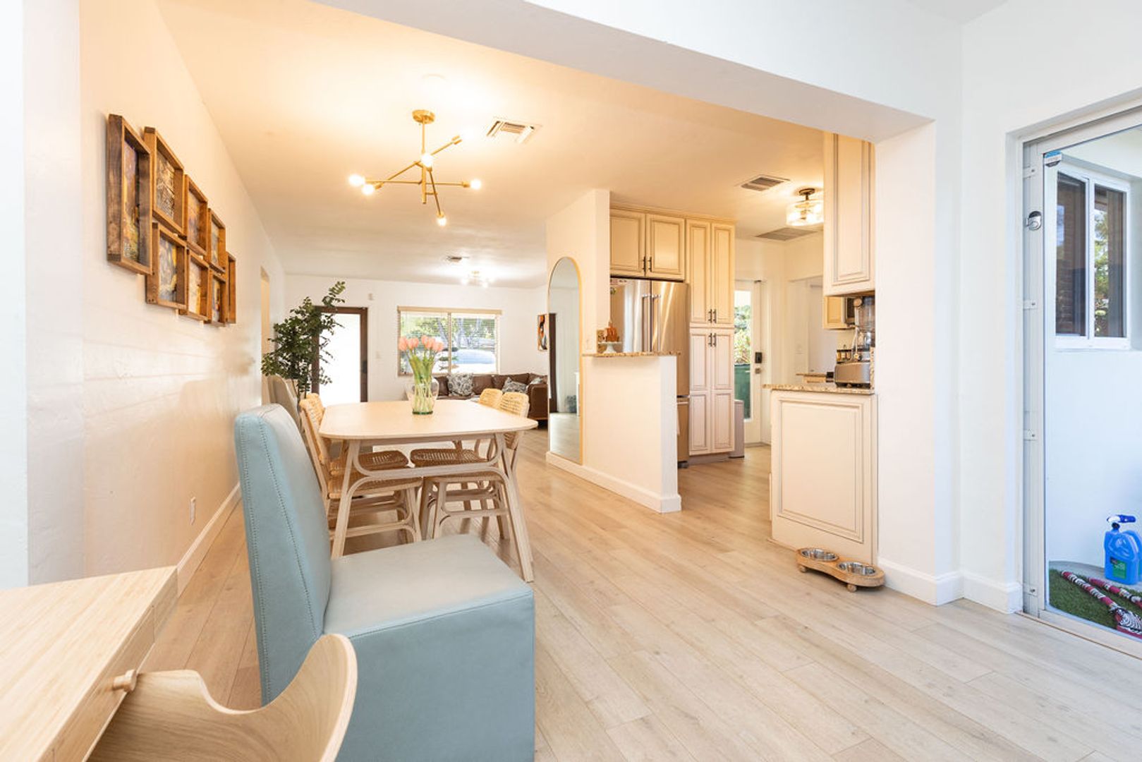632 SW 8th Avenue 8 of 12