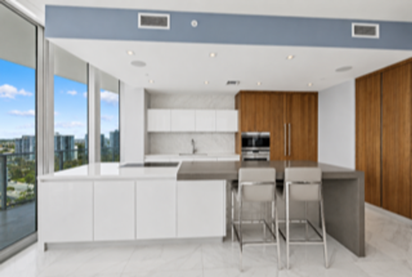 701 N Fort Lauderdale Beach Blvd, Unit 1205 10 of 12