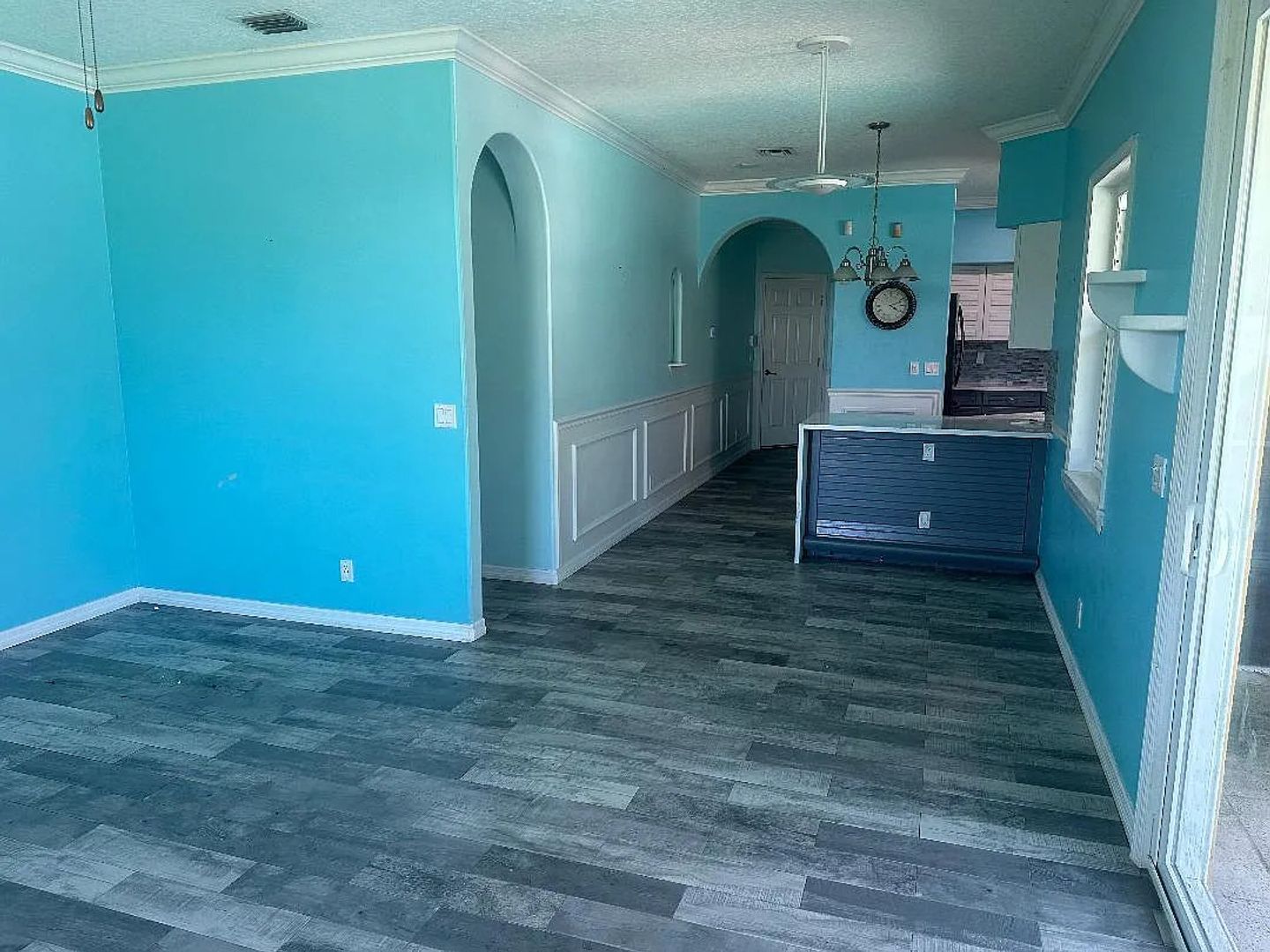 15185 Tangelo Boulevard 5 of 12