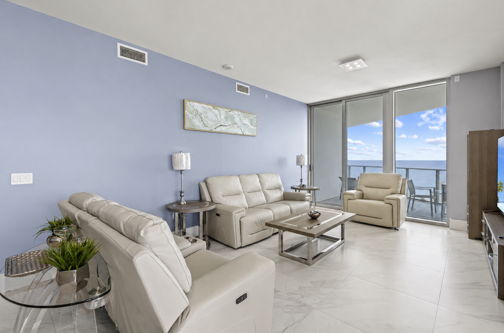 701 N Fort Lauderdale Beach Blvd, Unit 1205 6 of 12