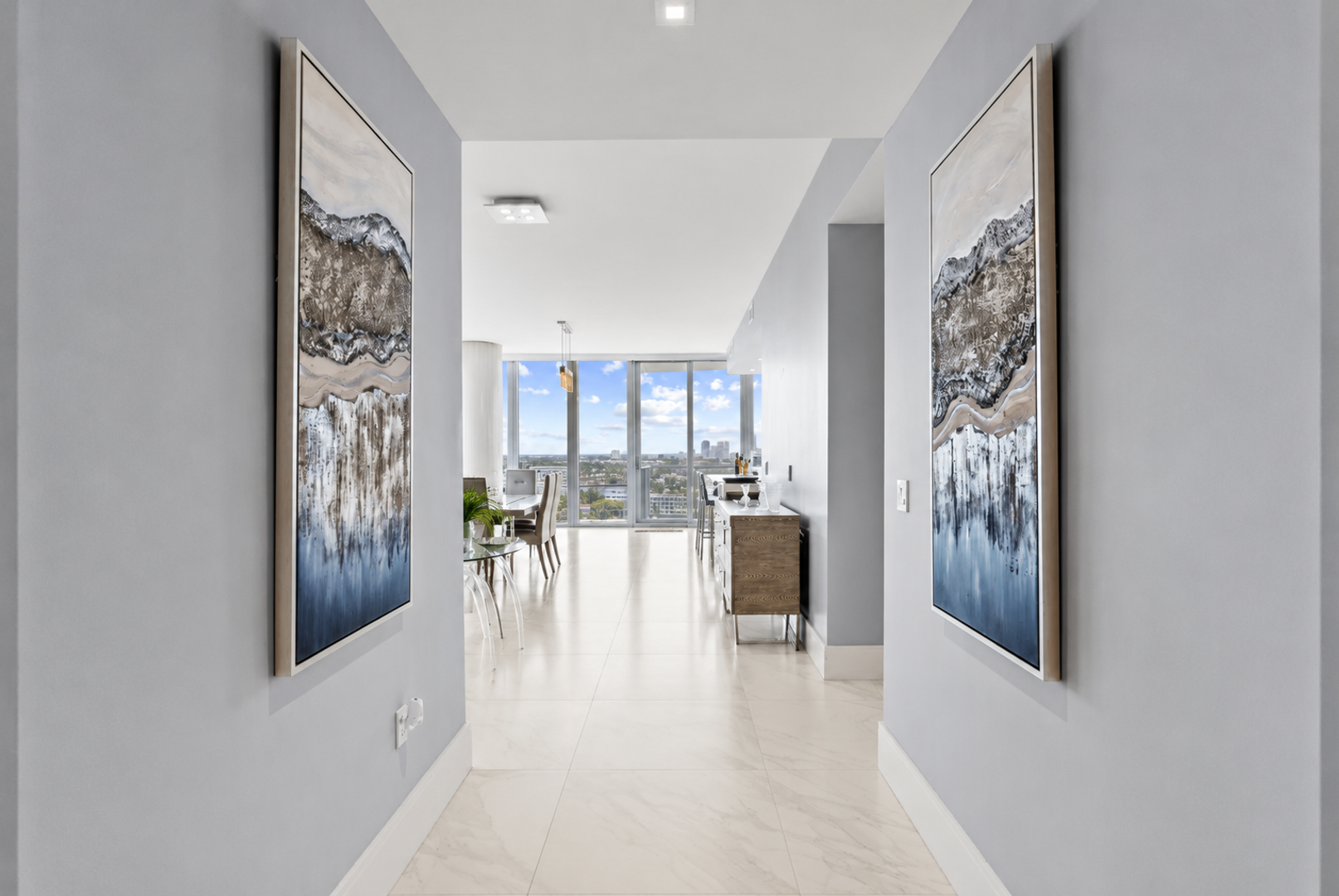 701 N Fort Lauderdale Beach Blvd, Unit 1205 4 of 12