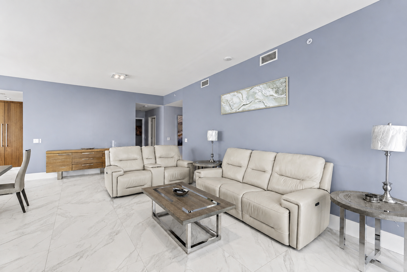 701 N Fort Lauderdale Beach Blvd, Unit 1205 7 of 12