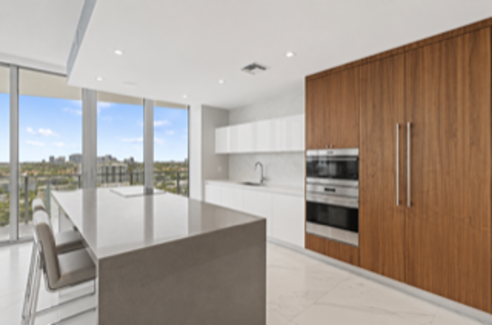 701 N Fort Lauderdale Beach Blvd, Unit 1205 12 of 12