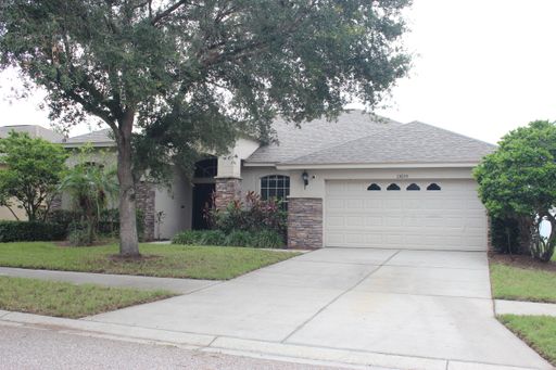 Spacious 4BR/3BA Home in South Fork | 2,351 Sq Ft | 2-Car Garage – photo 1