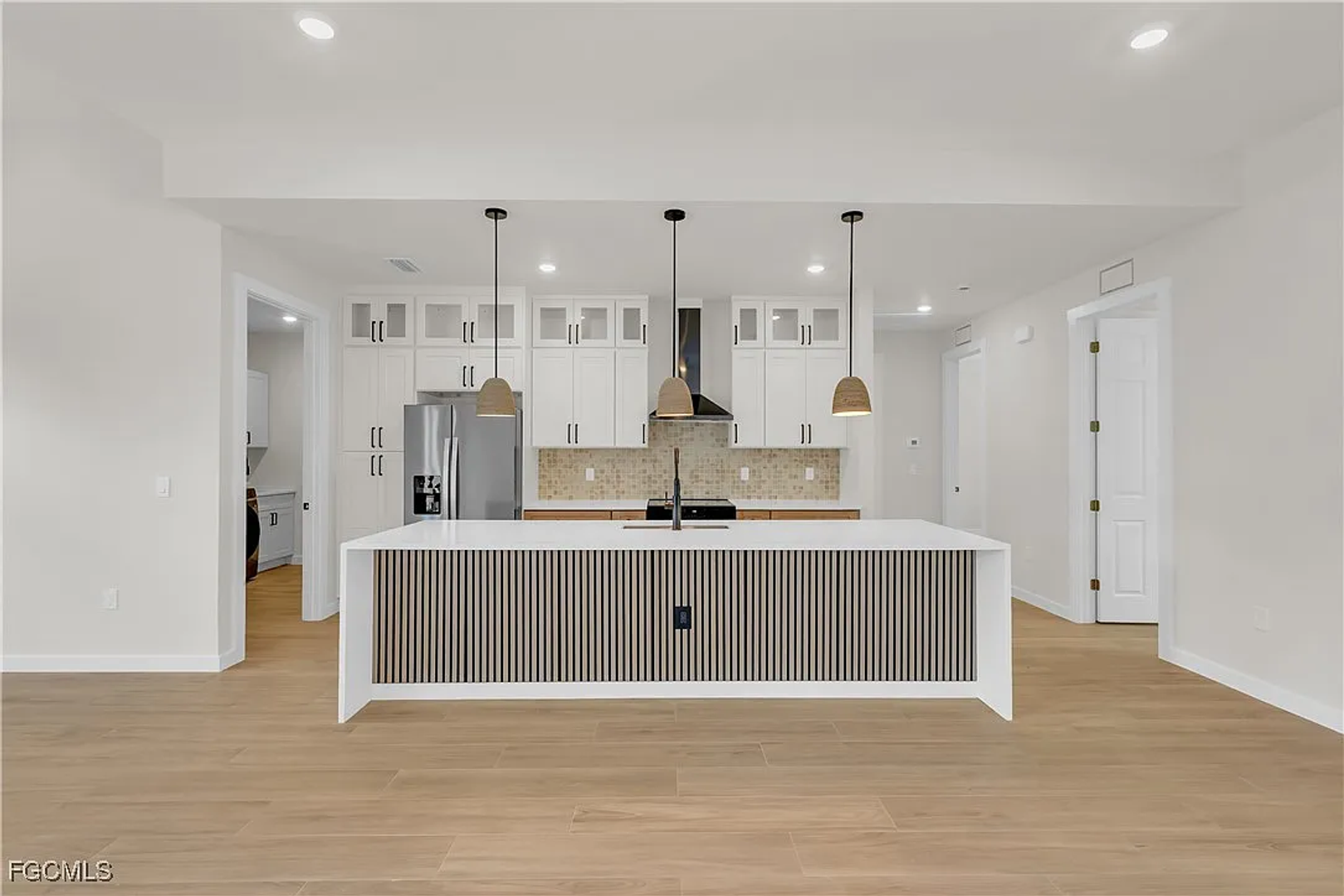 2719 2nd St NW 10 of 12