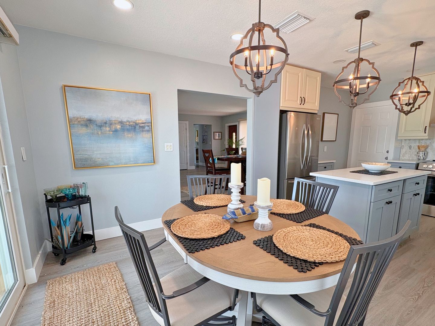 10128 Yacht Club Dr 11 of 12
