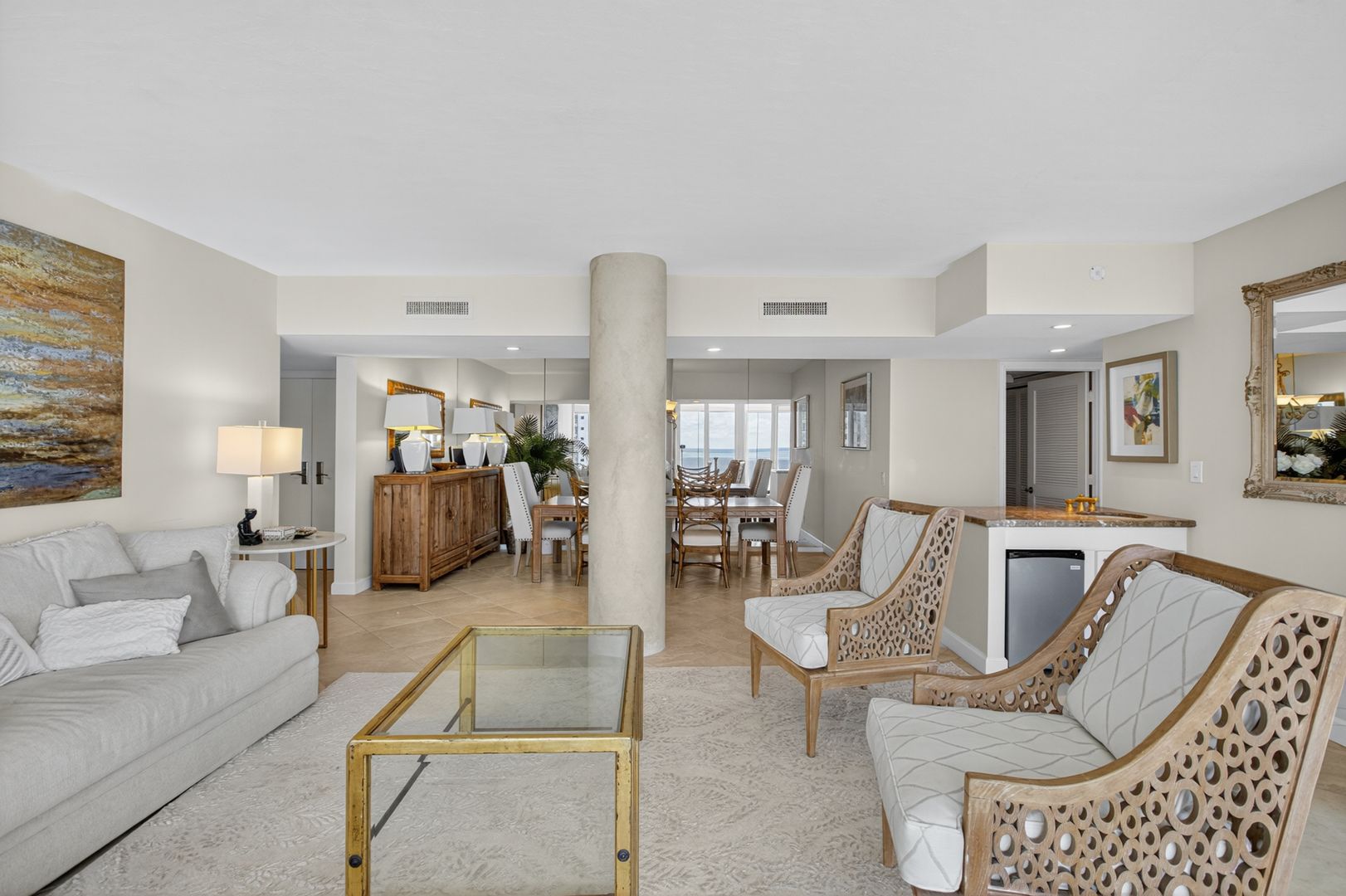 4041 Gulf Shore Blvd N Unit 1807 2 of 12