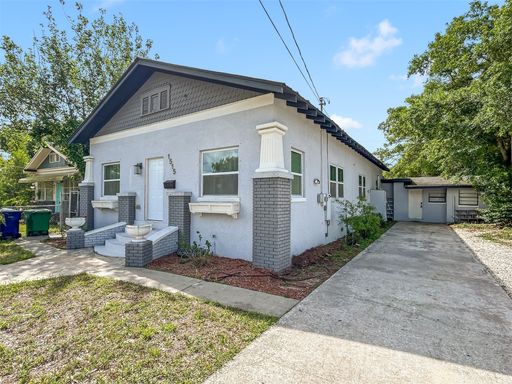Fully Renovated Studio in Tampa! $500 OFF ON SECOND’S MONTH RENT – photo 1