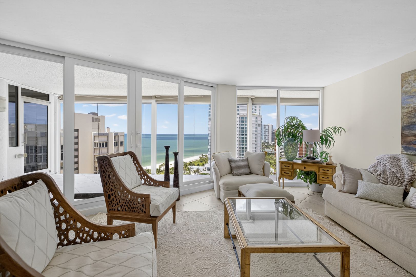 4041 Gulf Shore Blvd N Unit 1807 3 of 12