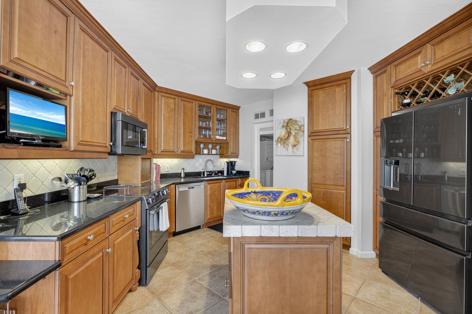 4041 Gulf Shore Blvd N Unit 1807 6 of 12