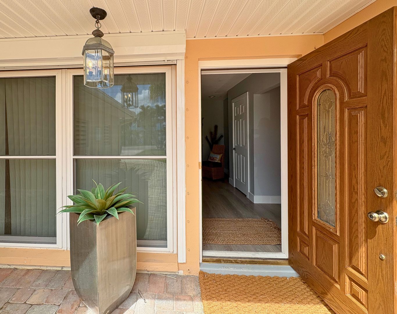 10128 Yacht Club Dr 4 of 12