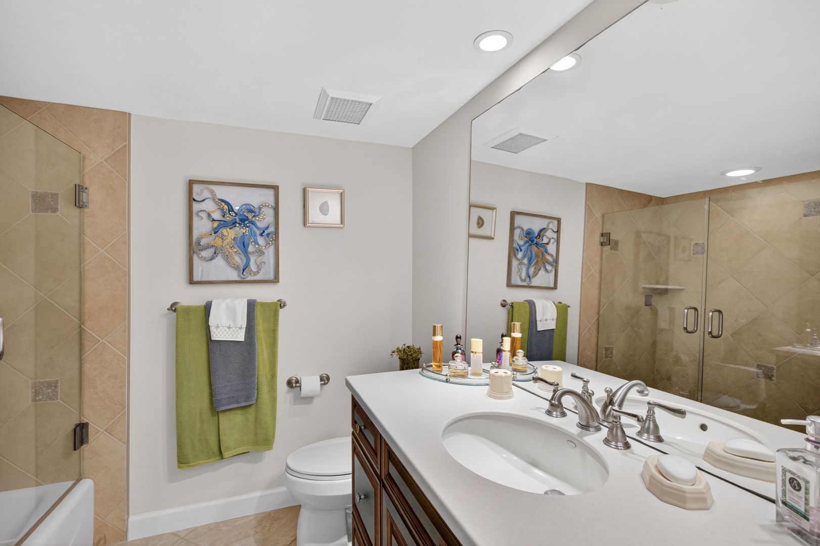 4041 Gulf Shore Blvd N Unit 1807 18 of 28