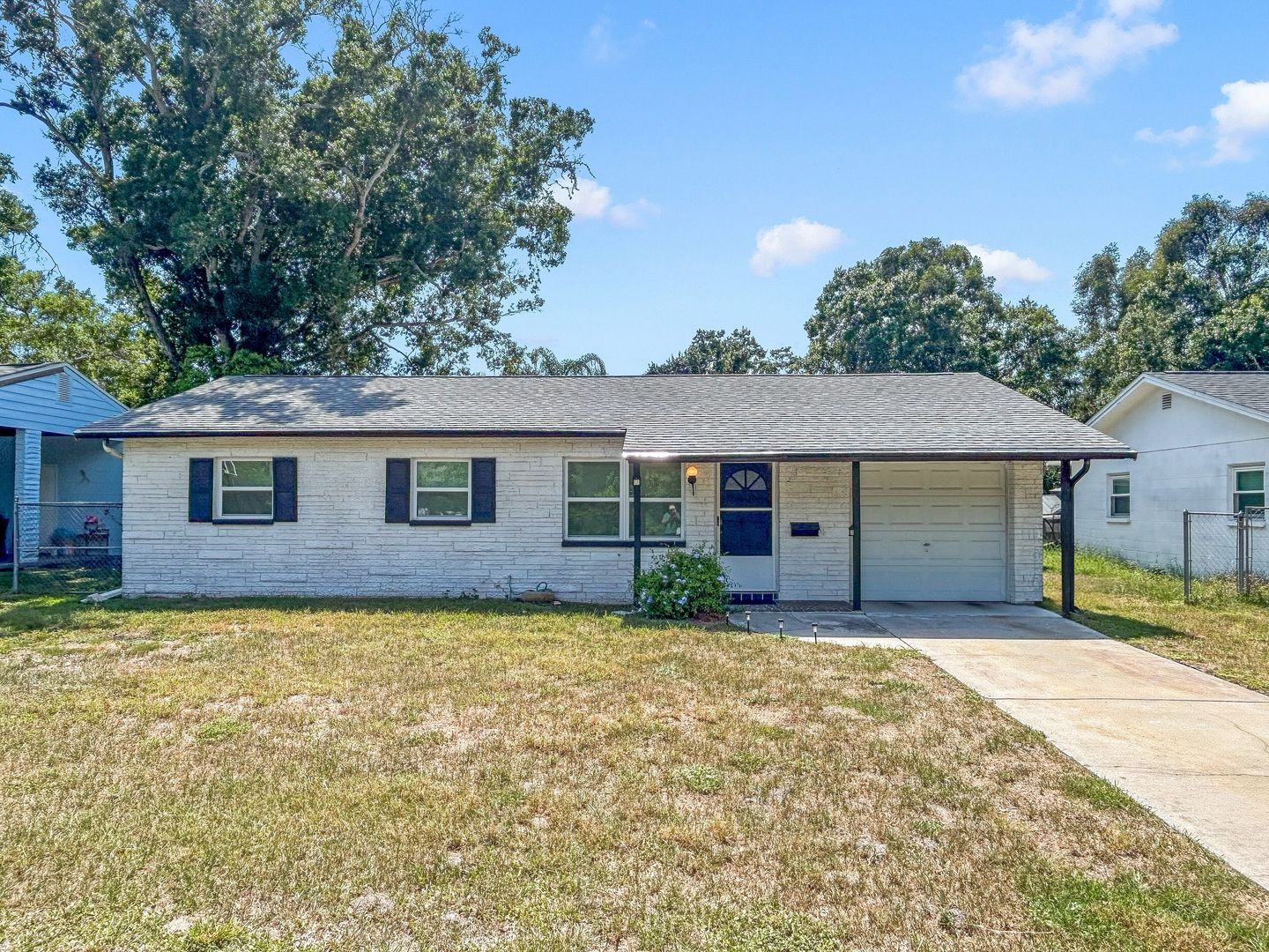 Clearwater House: 506 N Missouri Ave