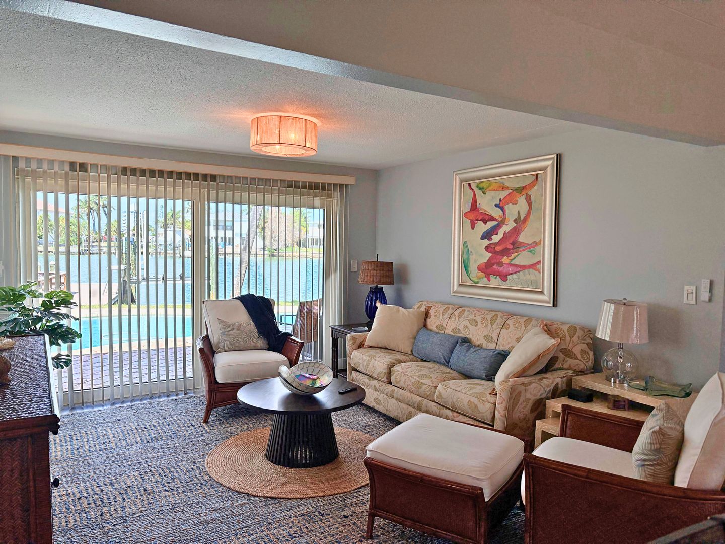 10128 Yacht Club Dr 9 of 12