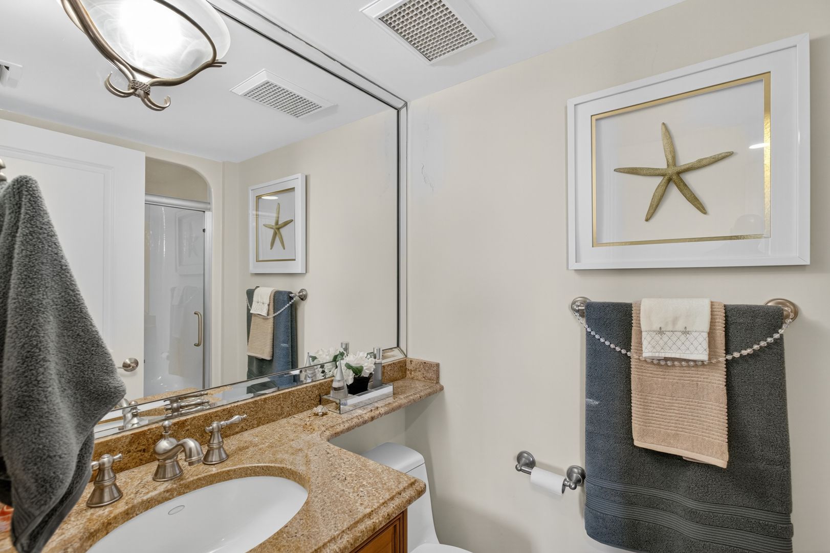 4041 Gulf Shore Blvd N Unit 1807 17 of 28