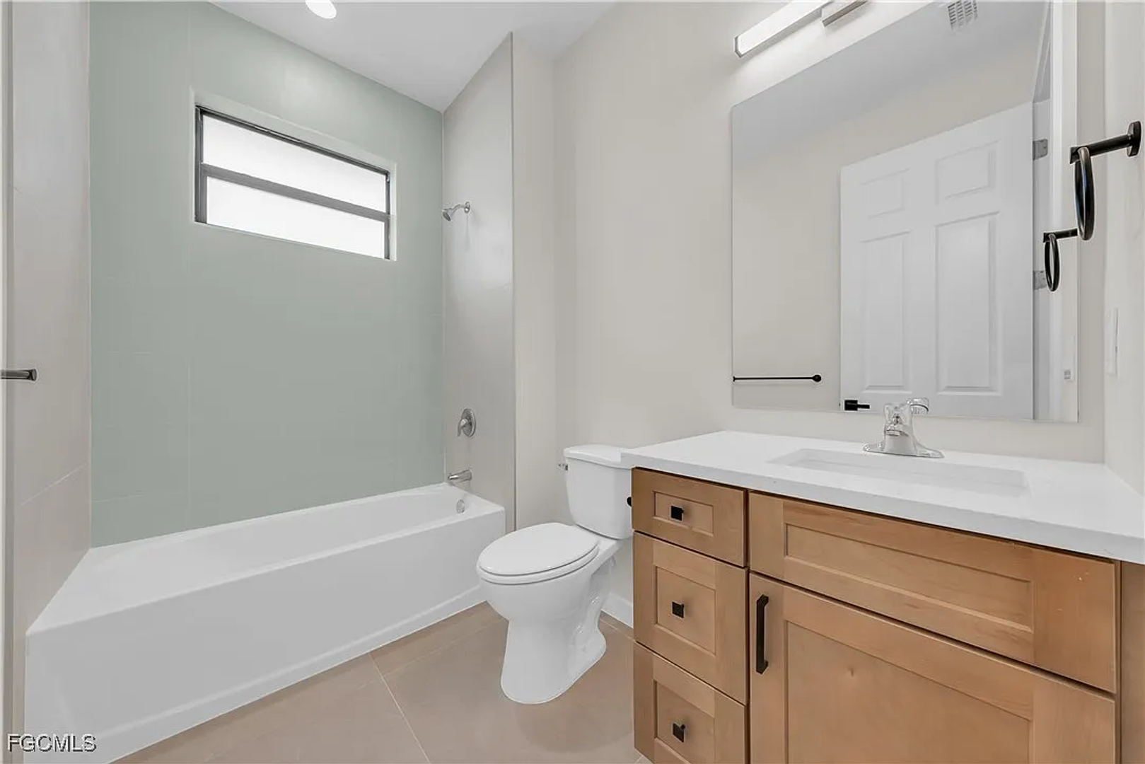 2719 2nd St NW 25 of 35