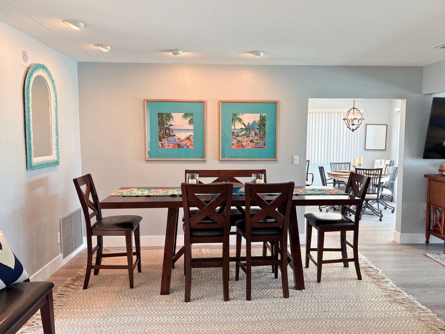 10128 Yacht Club Dr 6 of 12