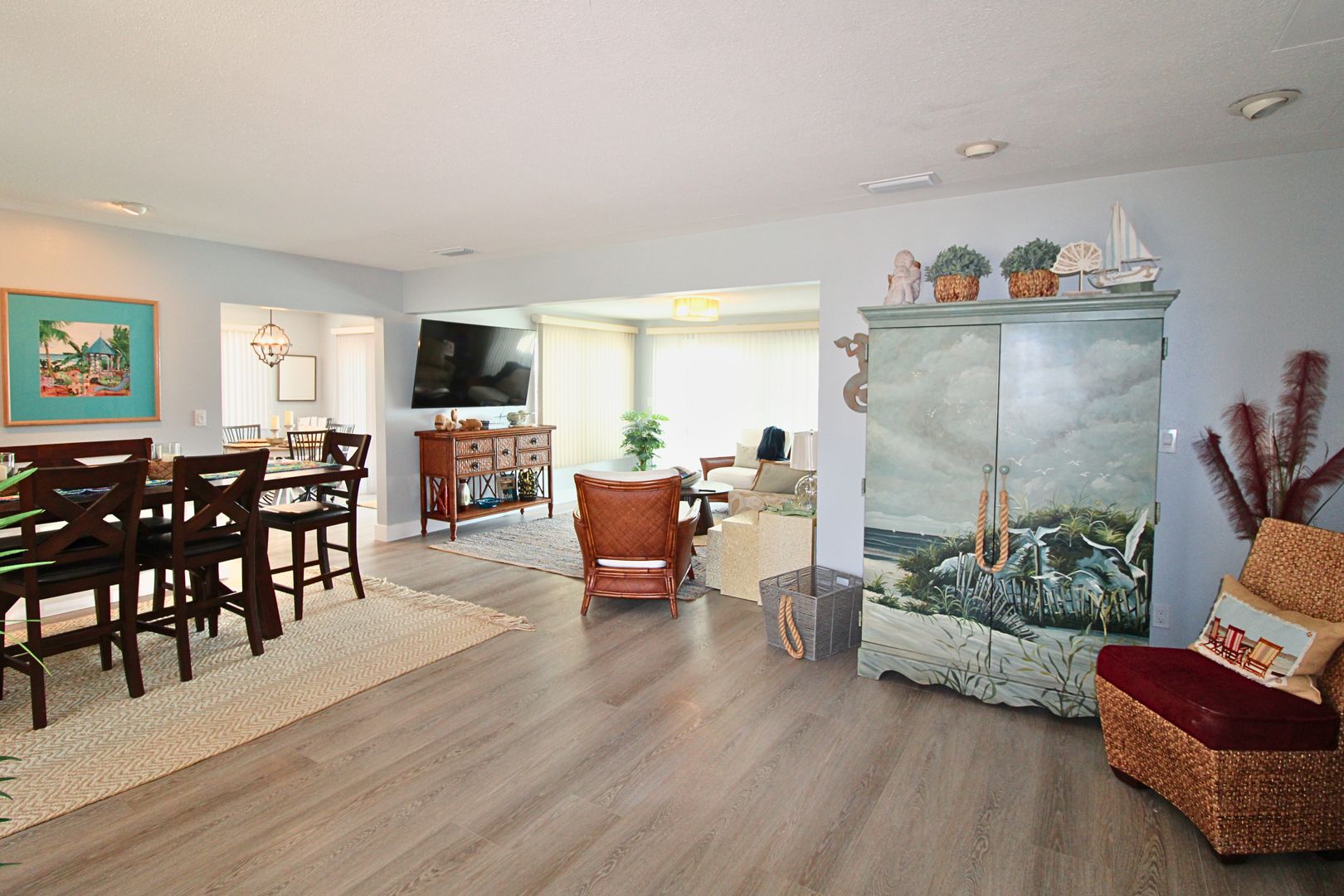10128 Yacht Club Dr 5 of 12