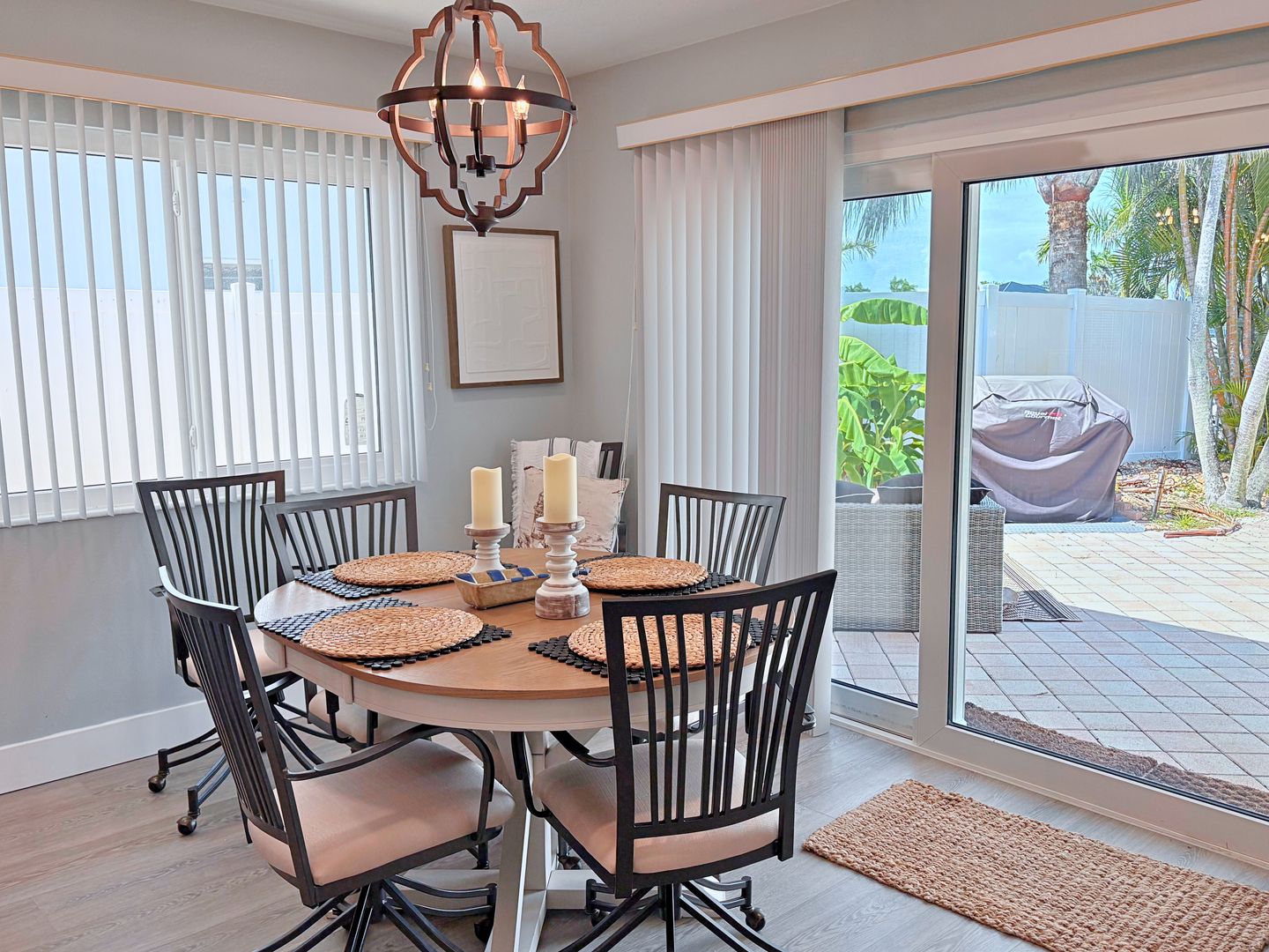 10128 Yacht Club Dr 10 of 12