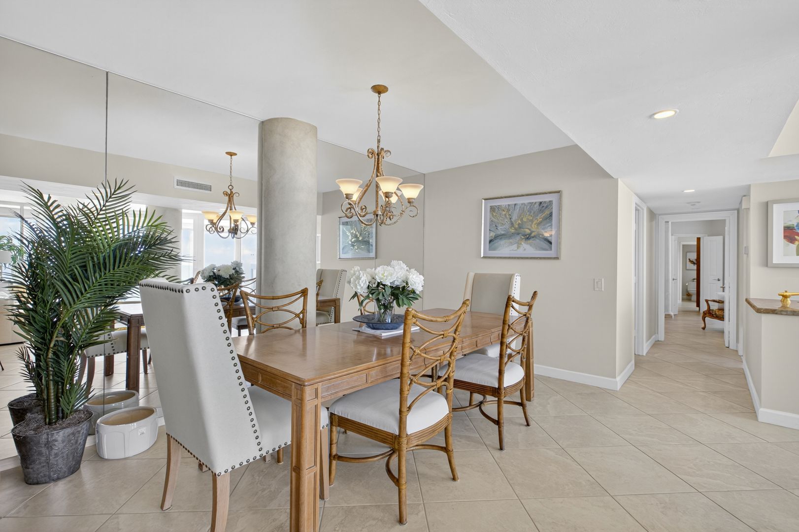 4041 Gulf Shore Blvd N Unit 1807 5 of 12