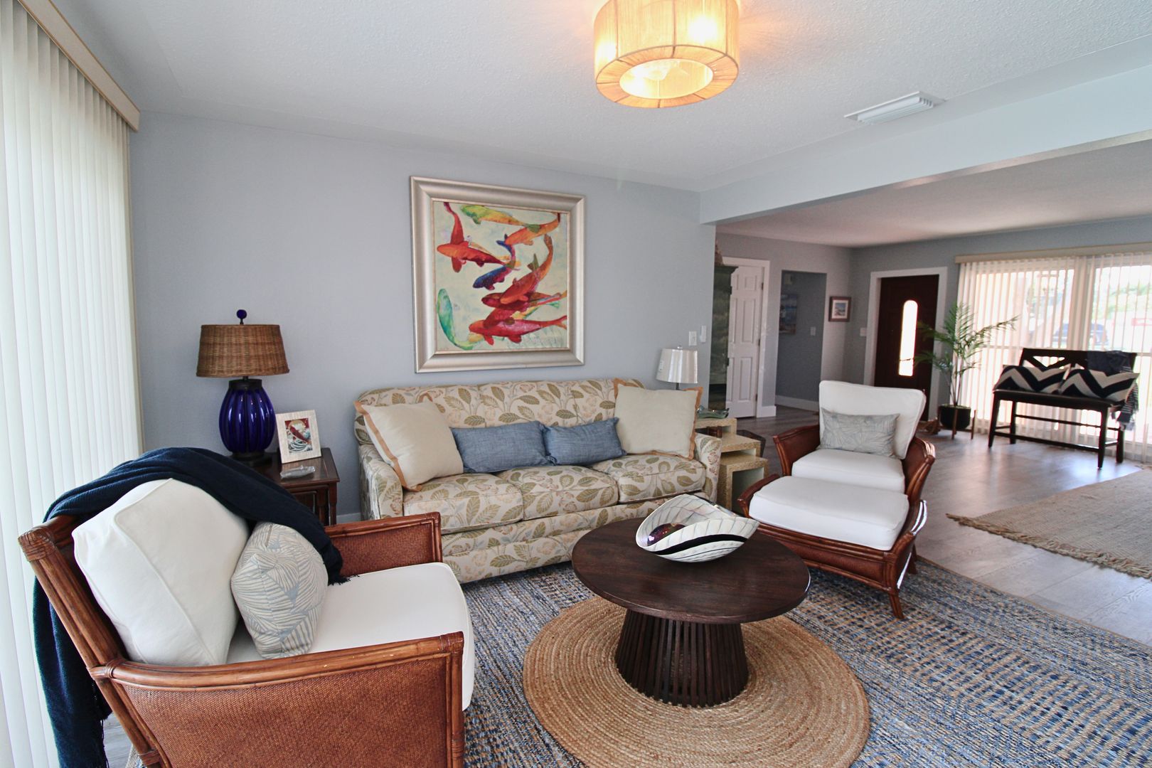 10128 Yacht Club Dr 8 of 12