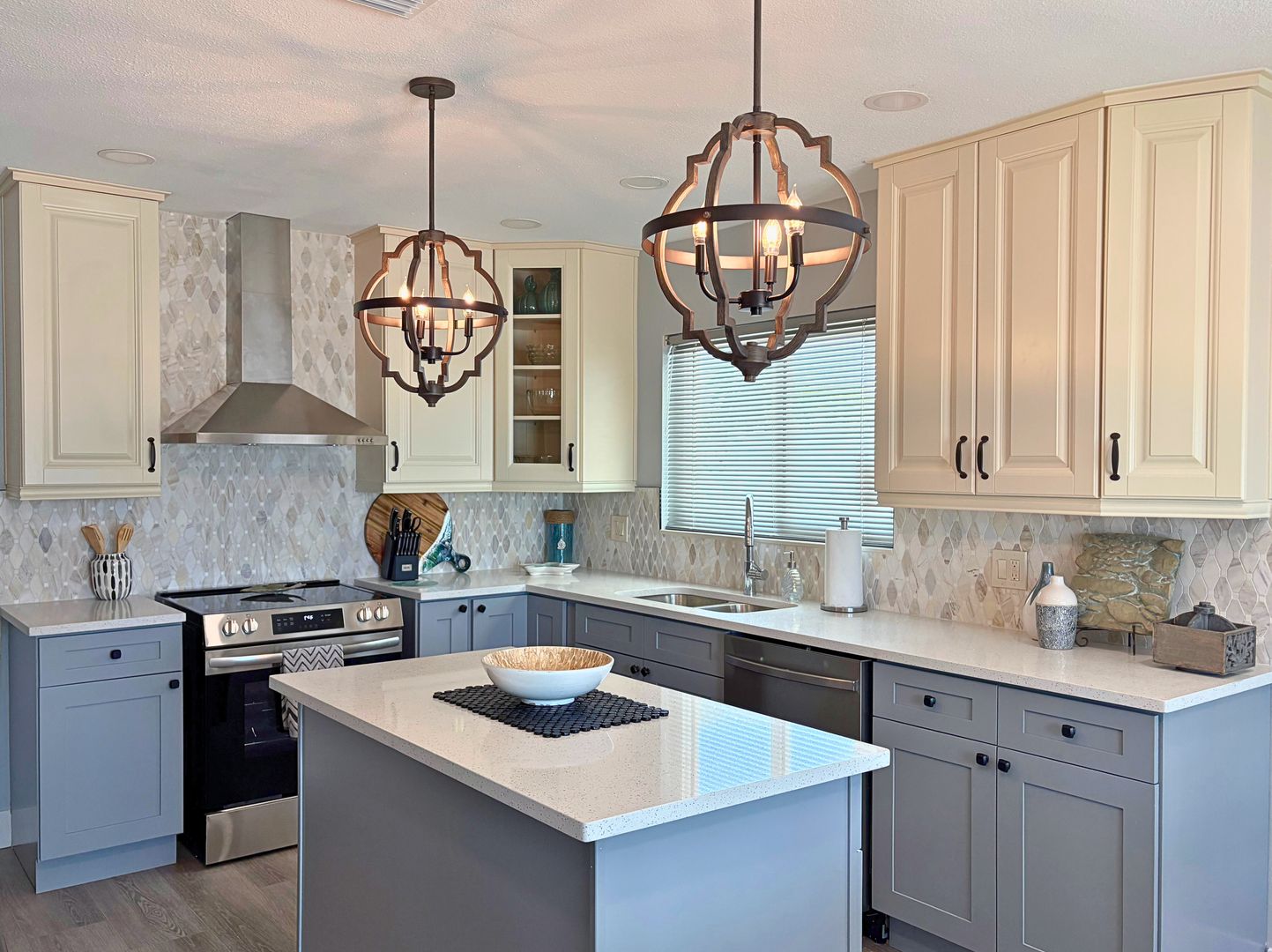 10128 Yacht Club Dr 12 of 12