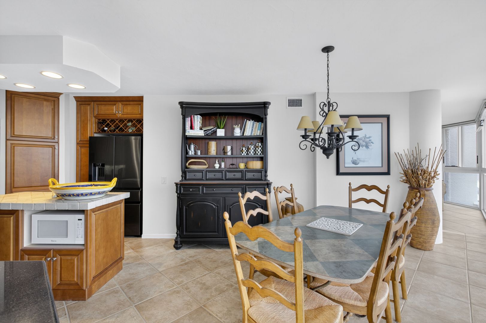 4041 Gulf Shore Blvd N Unit 1807 8 of 12