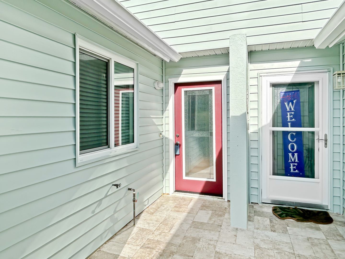 Seminole Townhome: 9438 Tara Cay Ct #27