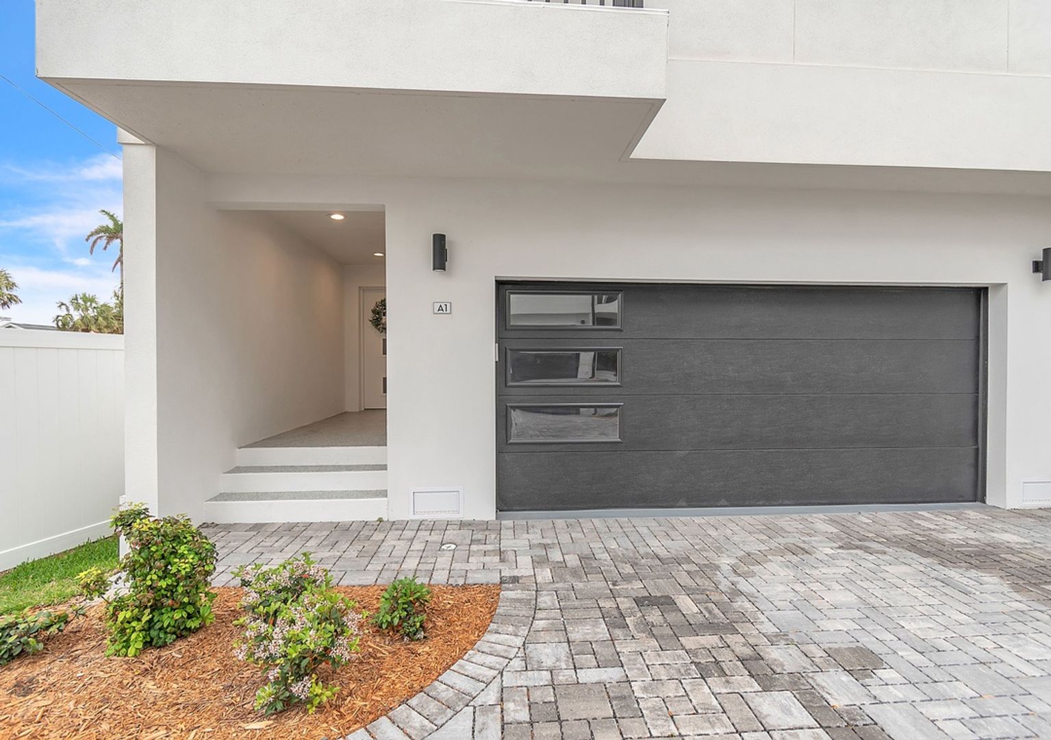 The Most Desirable Unit at Azul – 15405 Gulf Blvd #A1 