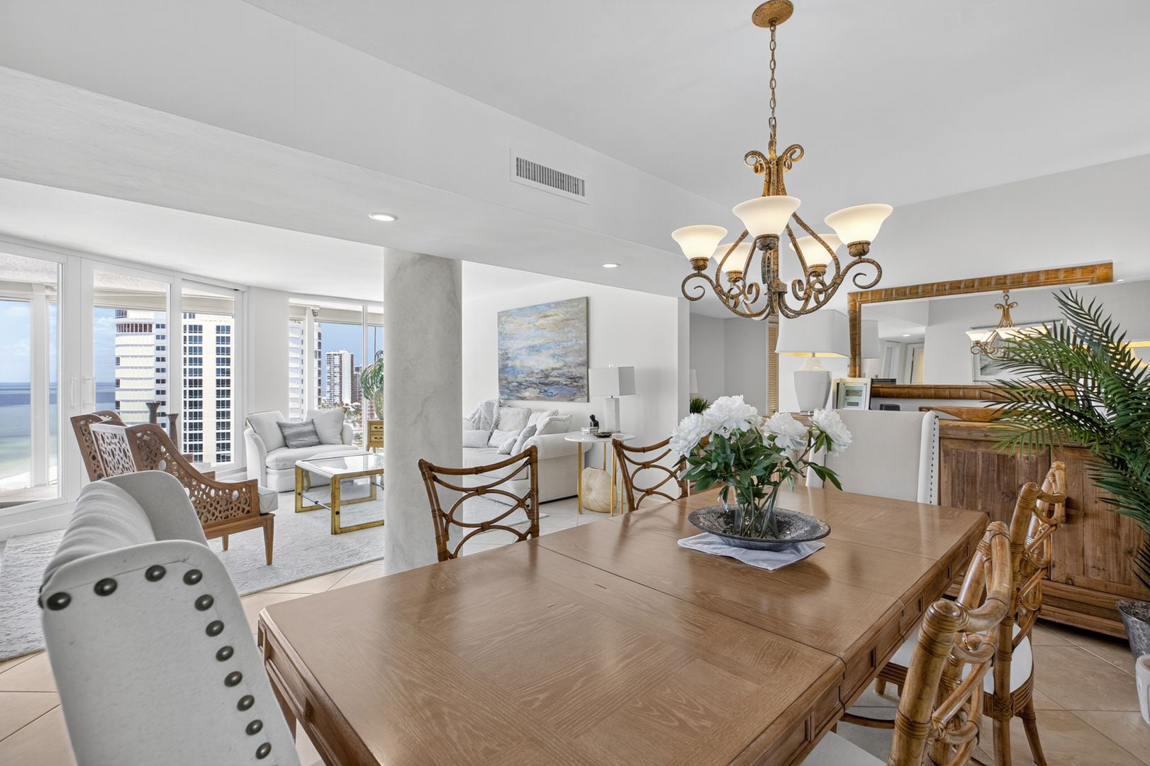 4041 Gulf Shore Blvd N Unit 1807 4 of 12