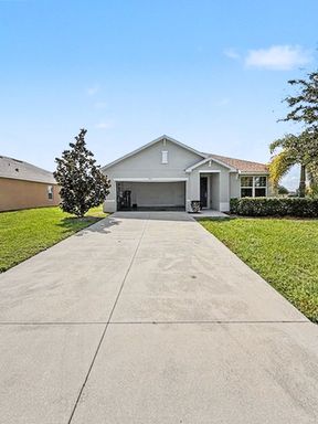 Welcome to Waterford Estates – photo 1
