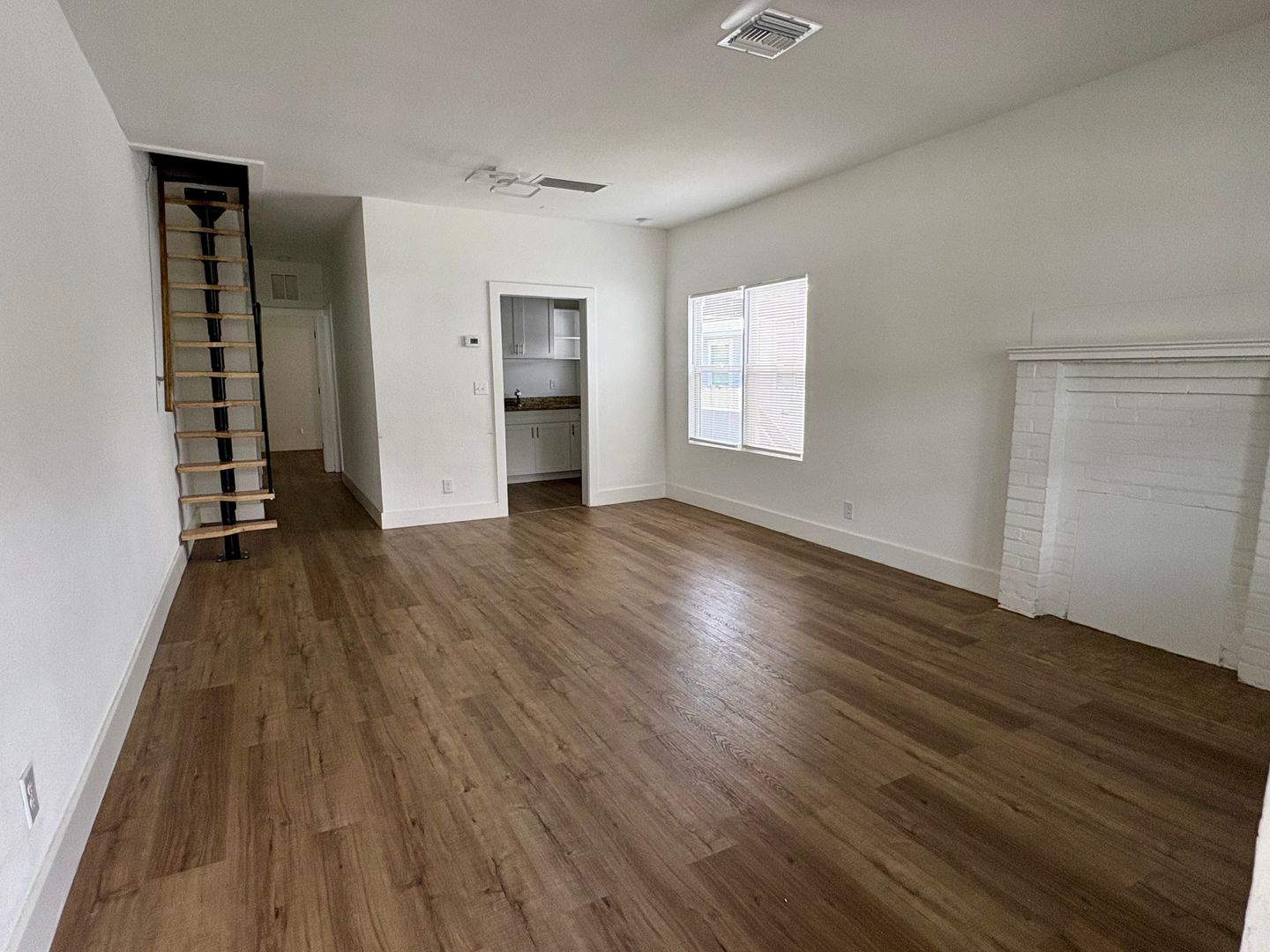 Ft. Pierce Multiplex: 624 S. 12th Street