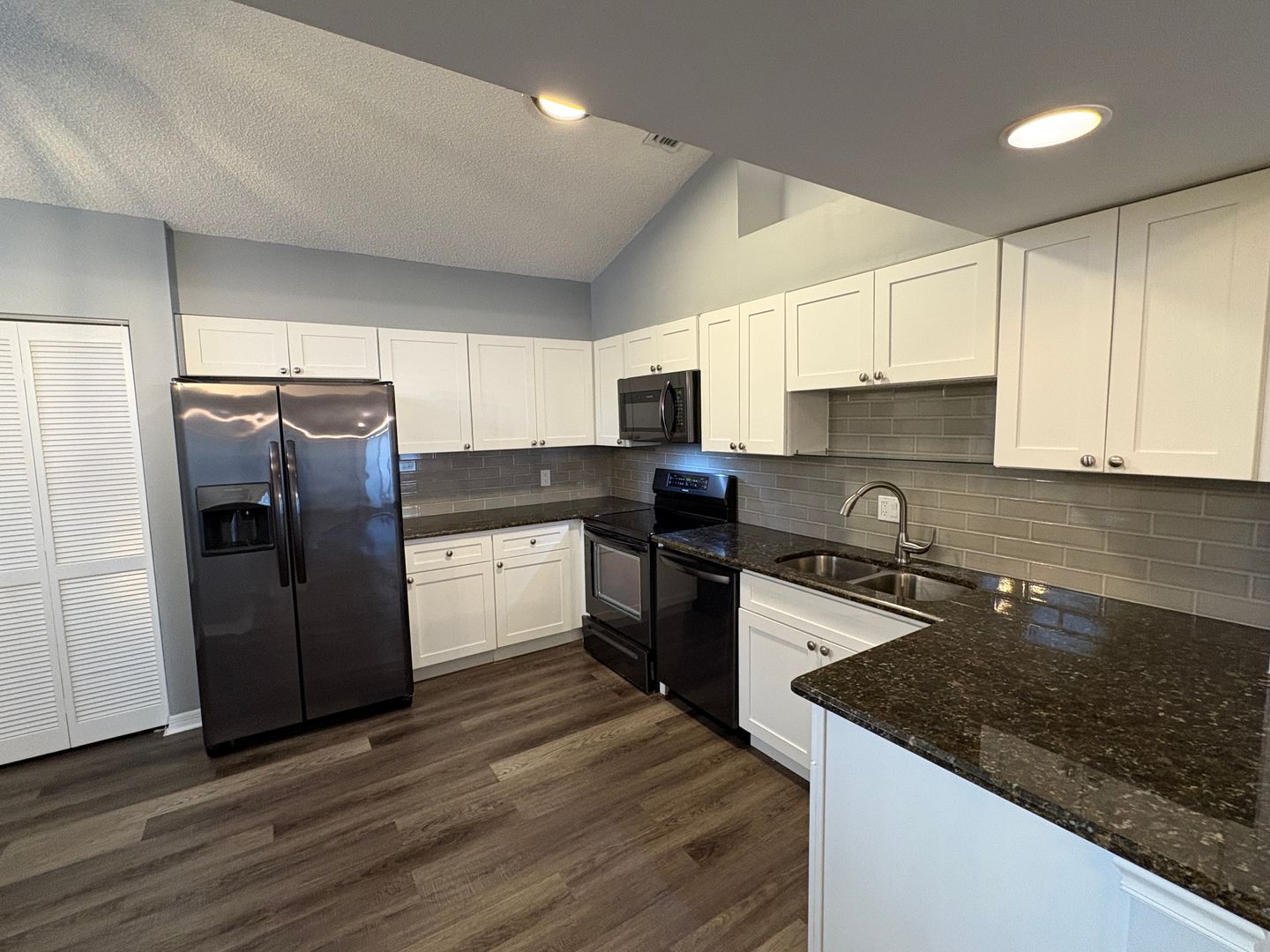 Vero Beach House: 482 10th Place